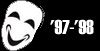 '97-'98