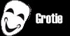 Grotie: Harlequin Director