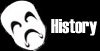 History